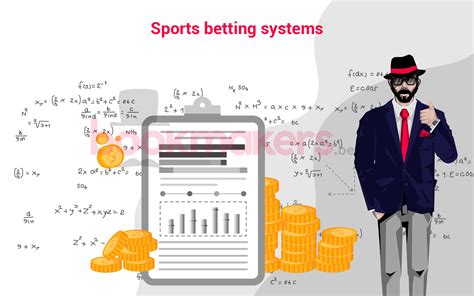 system bet explained|System Betting .